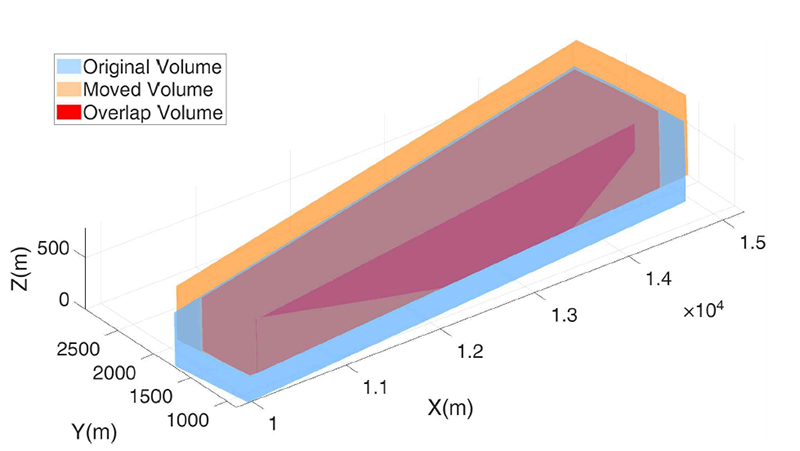 Fig. 16.