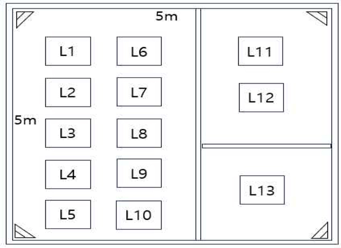 Fig. 2. Fig. 2.