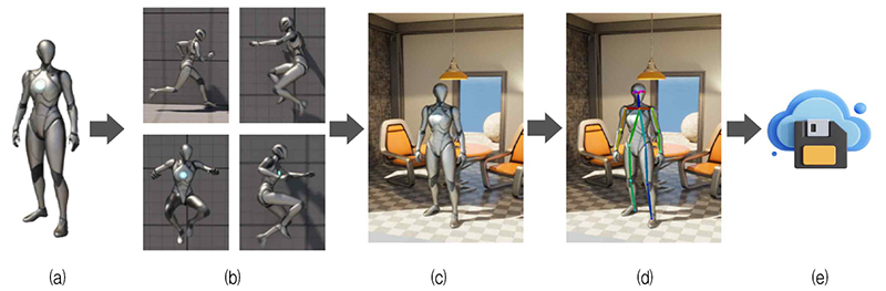 Fig. 1.
