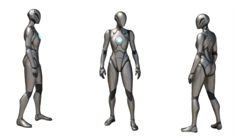 Fig. 2. Fig. 2.