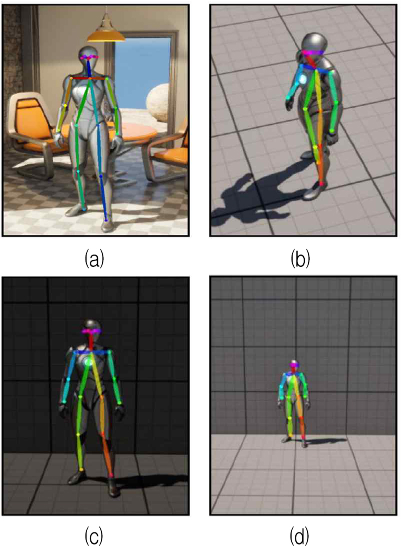 Fig. 3. Fig. 3.