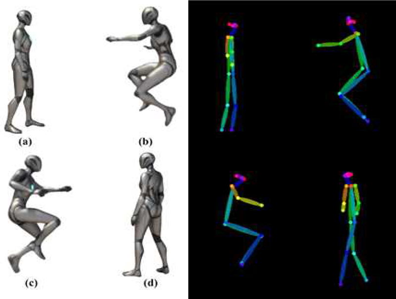 Fig. 4. Fig. 4.