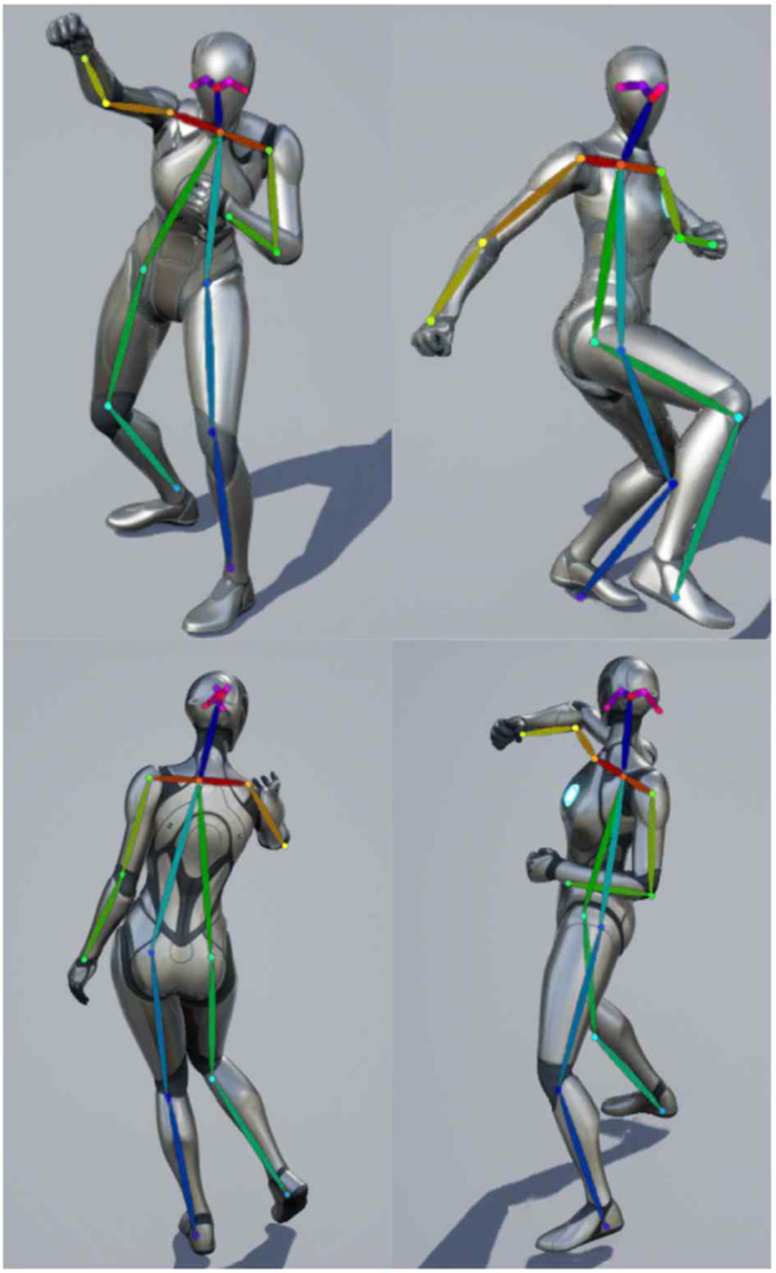 Fig. 6. Fig. 6.
