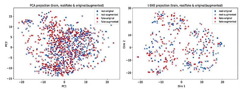 Fig. 3. Fig. 3.