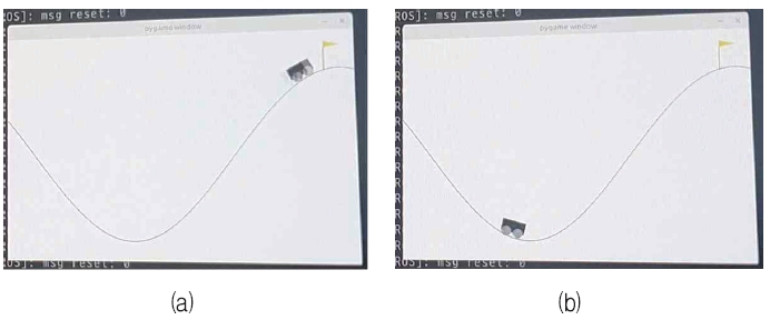 Fig. 8.