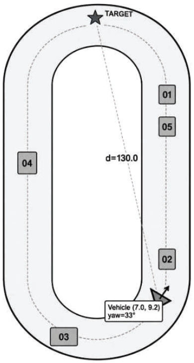 Fig. 5. Fig. 5.