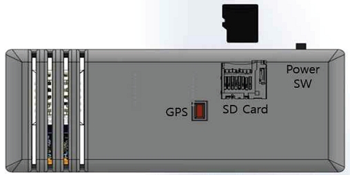 Fig. 7.