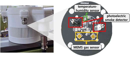 Fig. 2. Fig. 2.