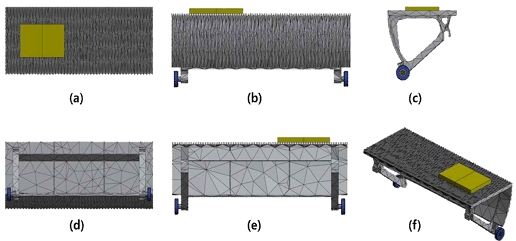 Fig. 3.
