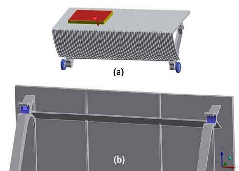 Fig. 4.