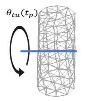 Fig. 3.