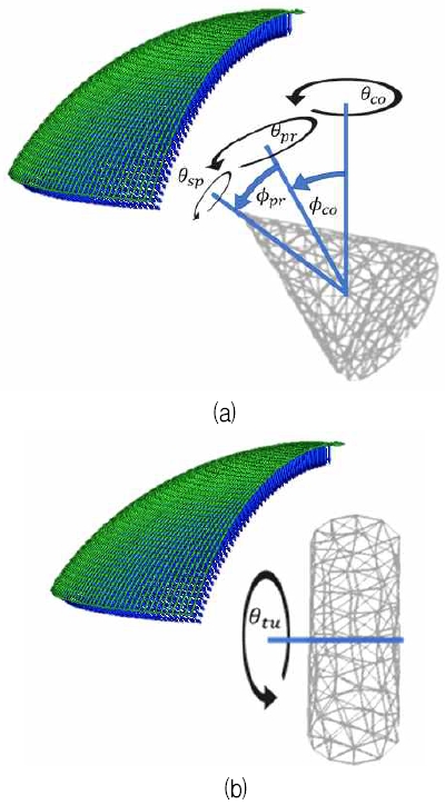 Fig. 10.