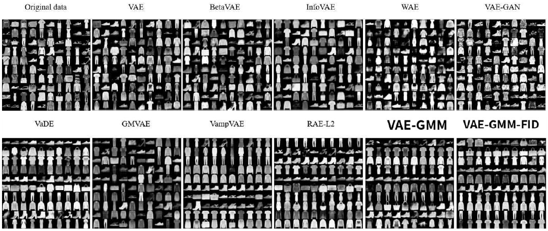 Fig. 2. Fig. 2.