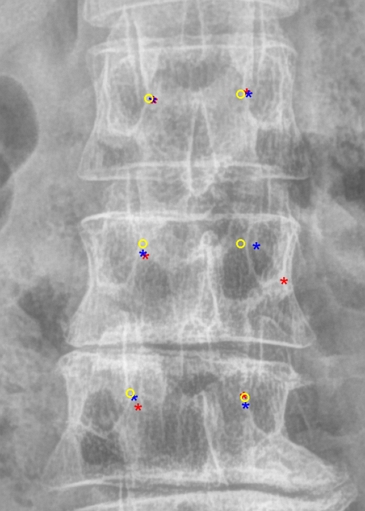 Fig. 4.