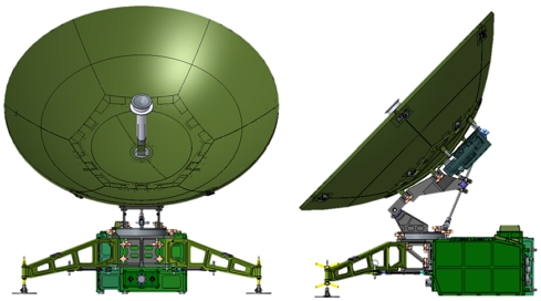 Fig. 1. Fig. 1.